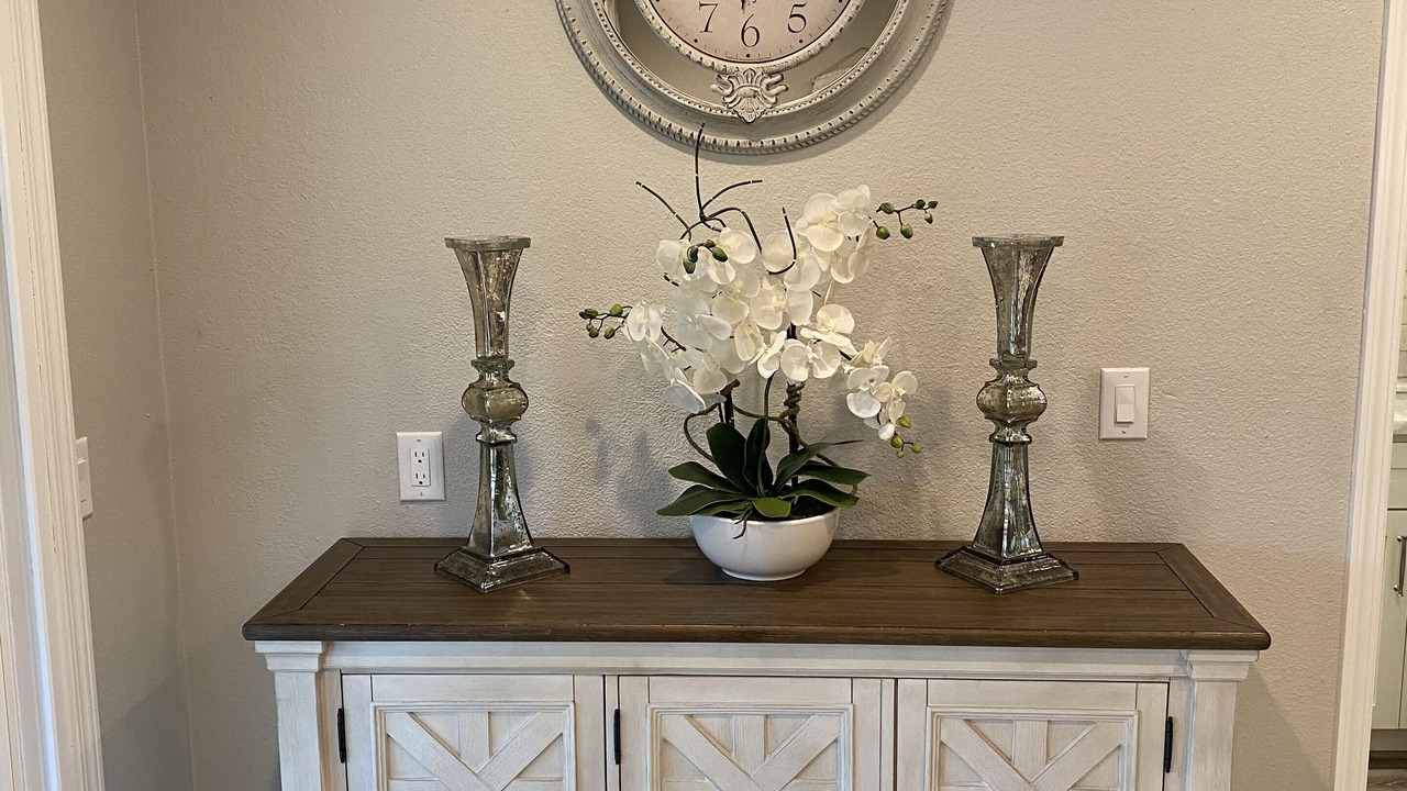 Photo of Others in Orangevale