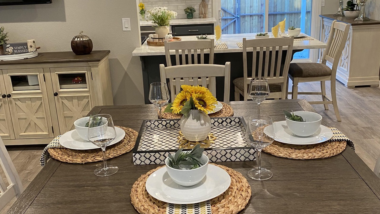 Photo of Others in Orangevale