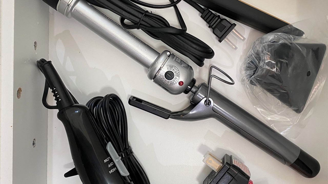 Photo of Others in Orangevale