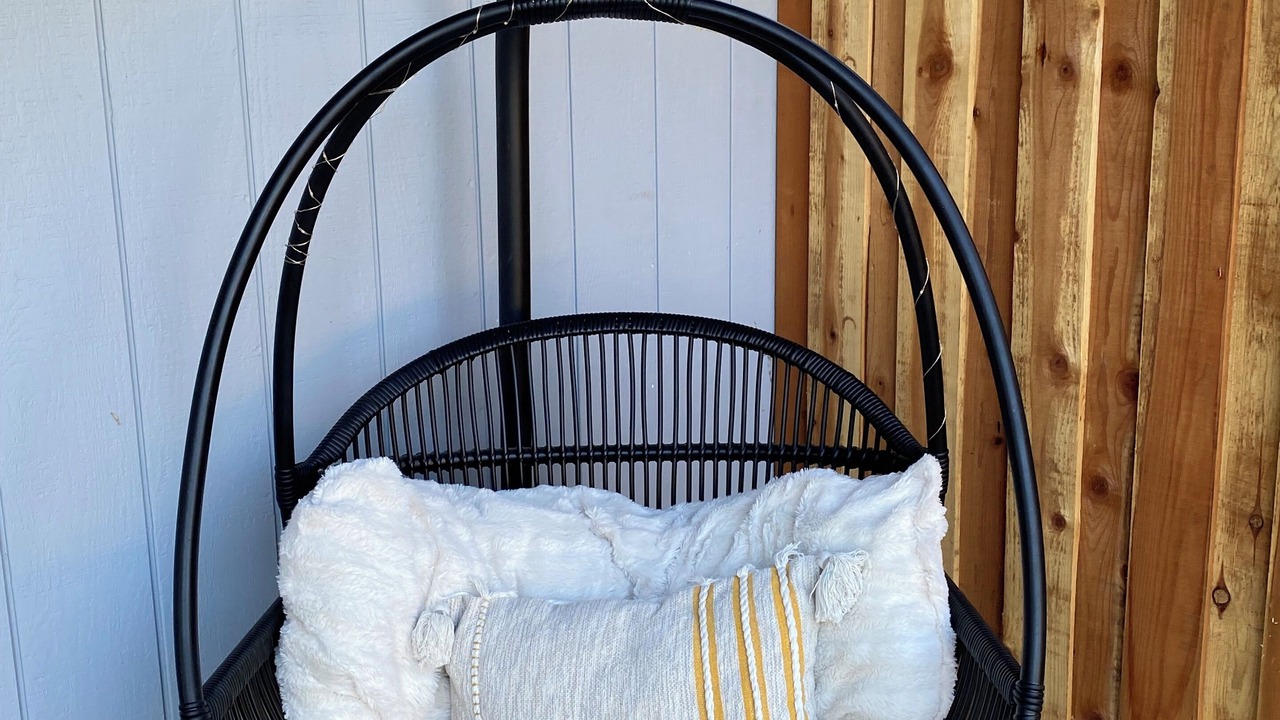 Photo of Outdoor in Orangevale