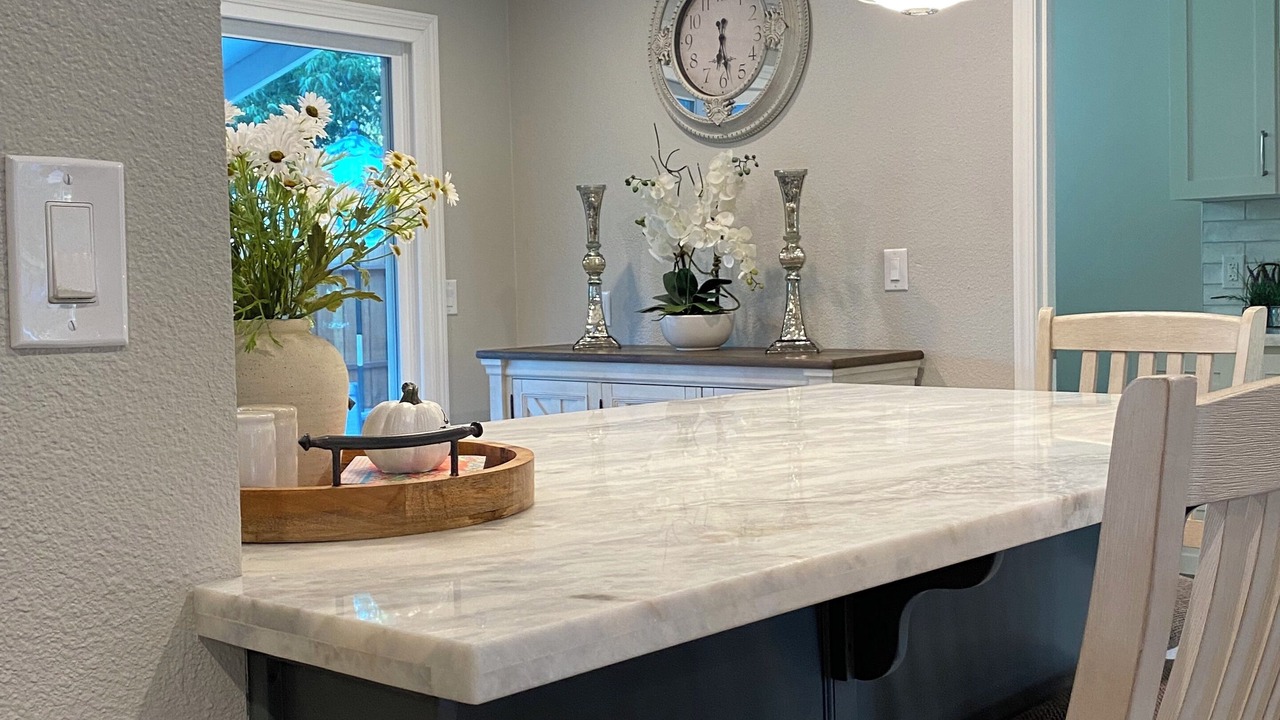 Photo of Others in Orangevale