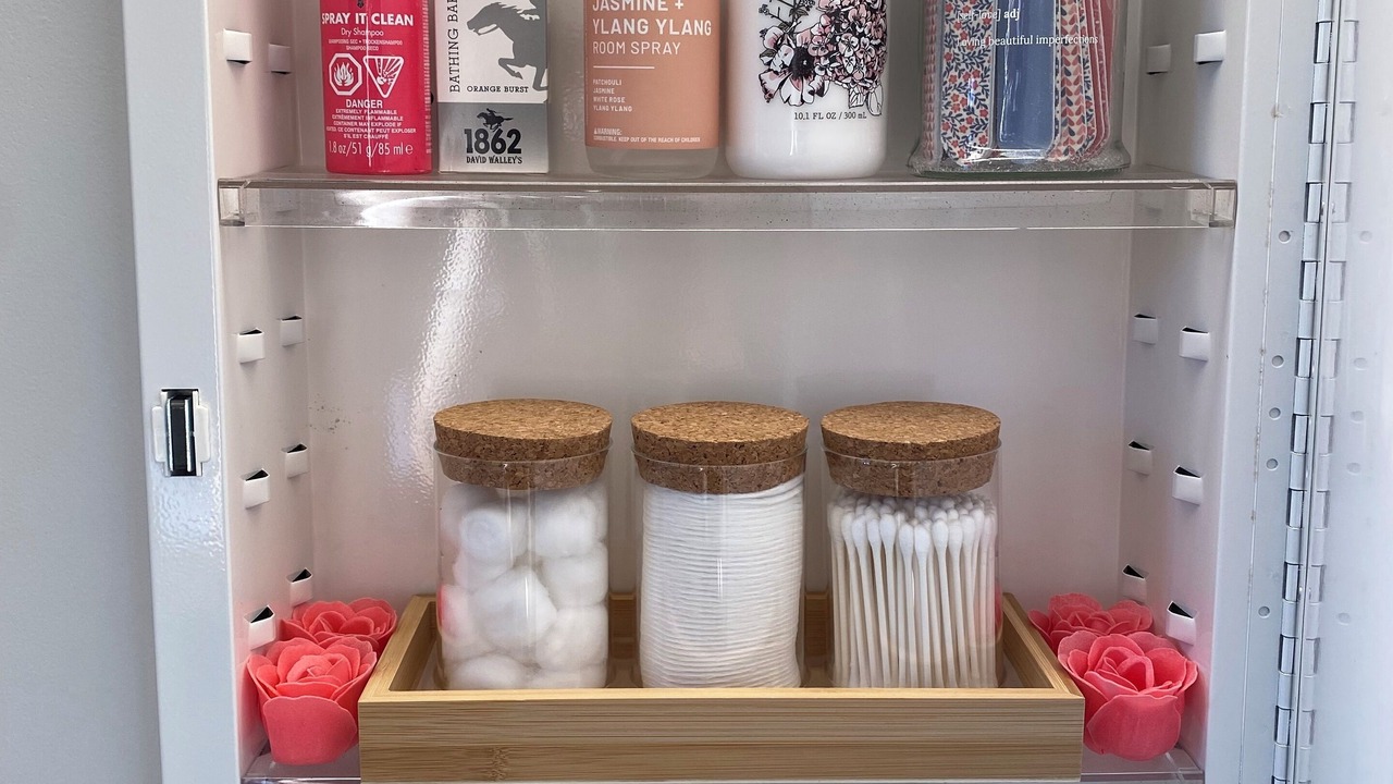 Photo of Others in Orangevale