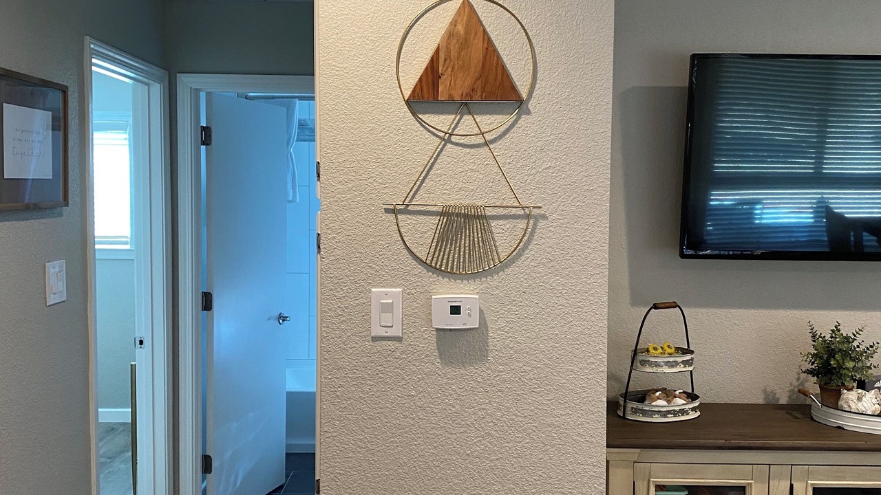 Photo of Others in Orangevale