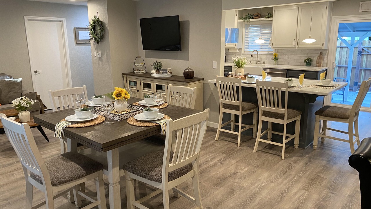 Photo of Others in Orangevale