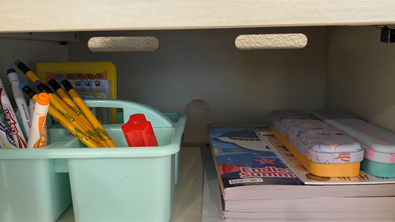 Photo of Others in Orangevale