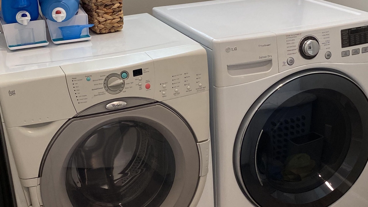 Photo of Bedroom in Orangevale