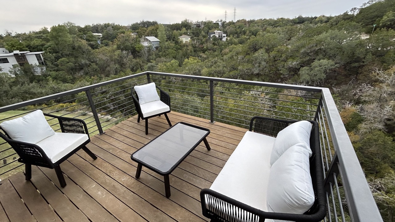 Photo of Outdoor in Apache Shores