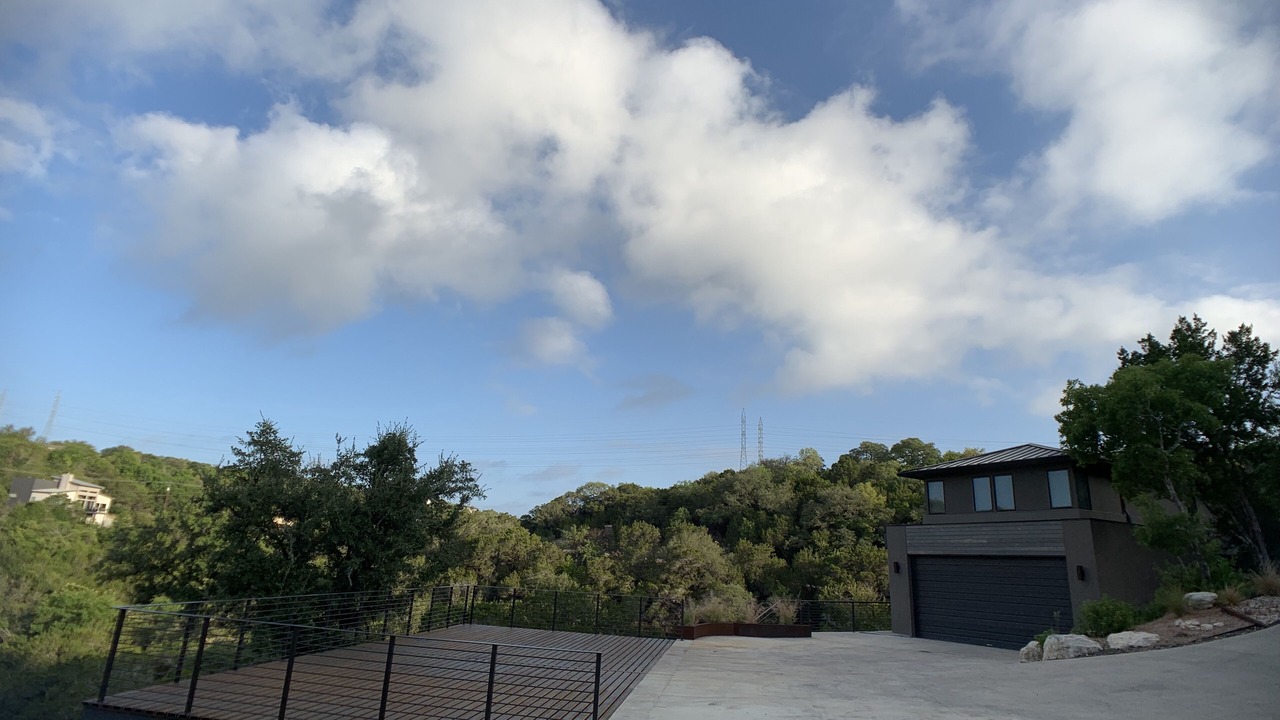 Photo of Outdoor in Apache Shores