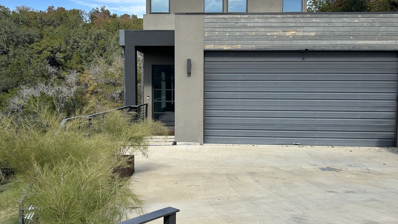 Photo of Outdoor in Apache Shores