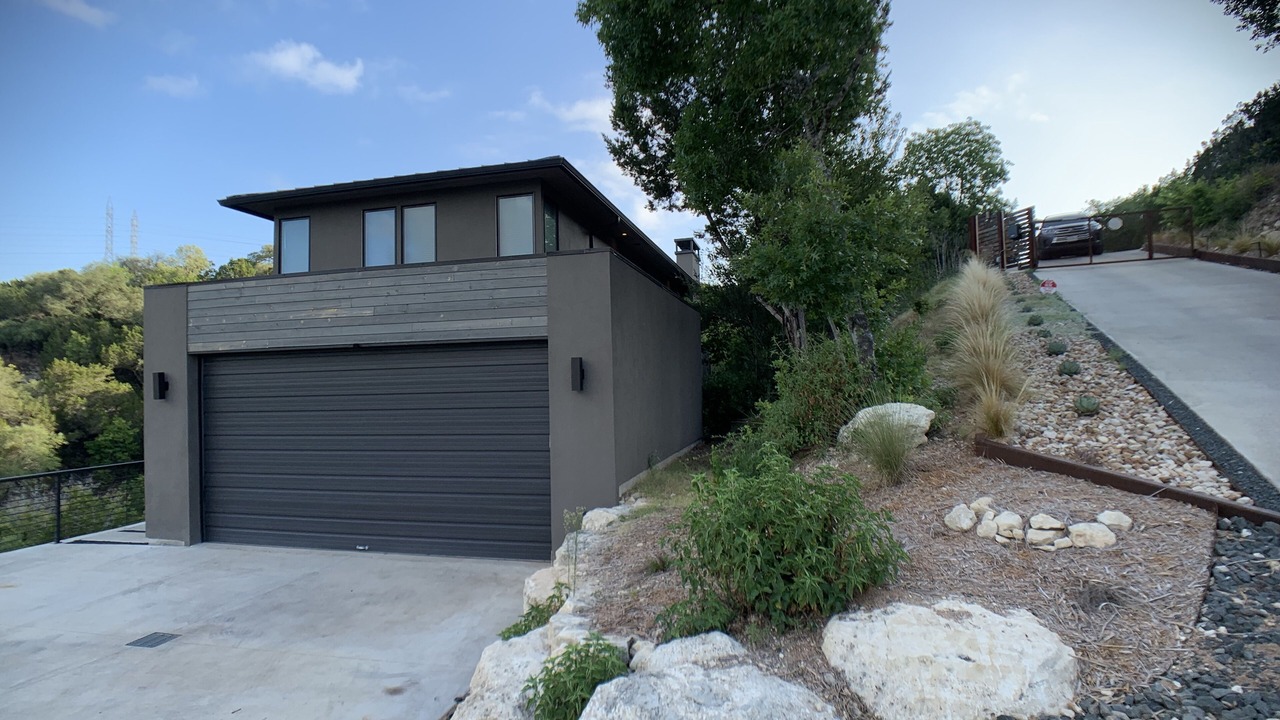 Photo of Outdoor in Apache Shores