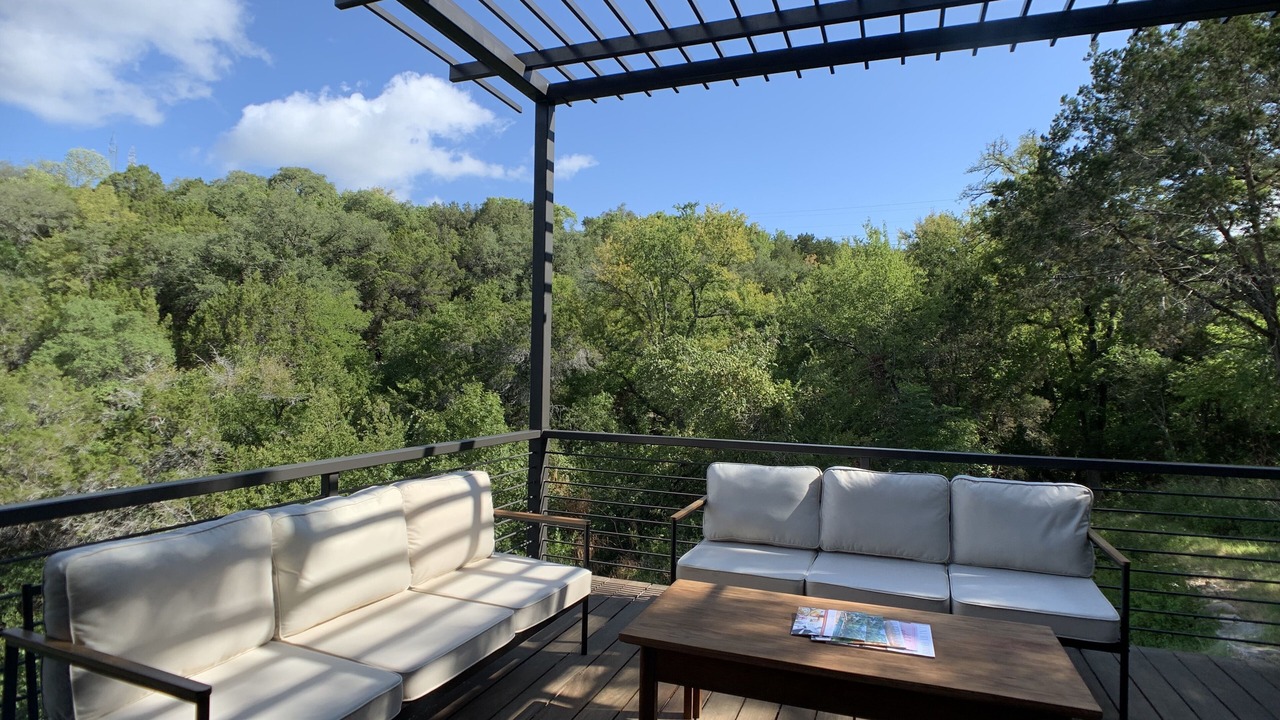 Photo of Outdoor in Apache Shores