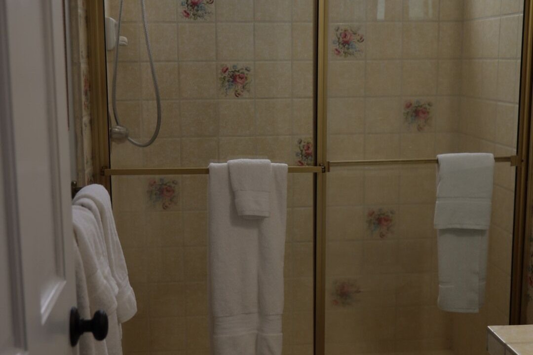 Photo of Bathroom in Chico