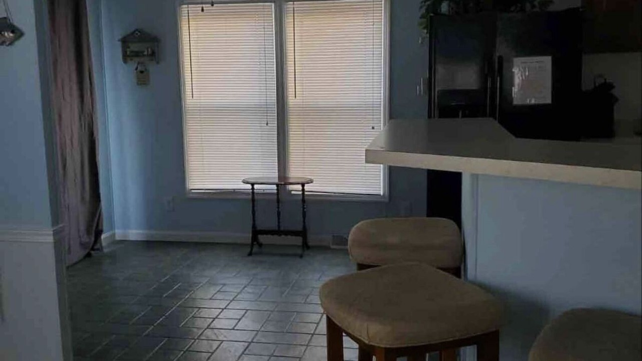 Photo of Others in Selbyville