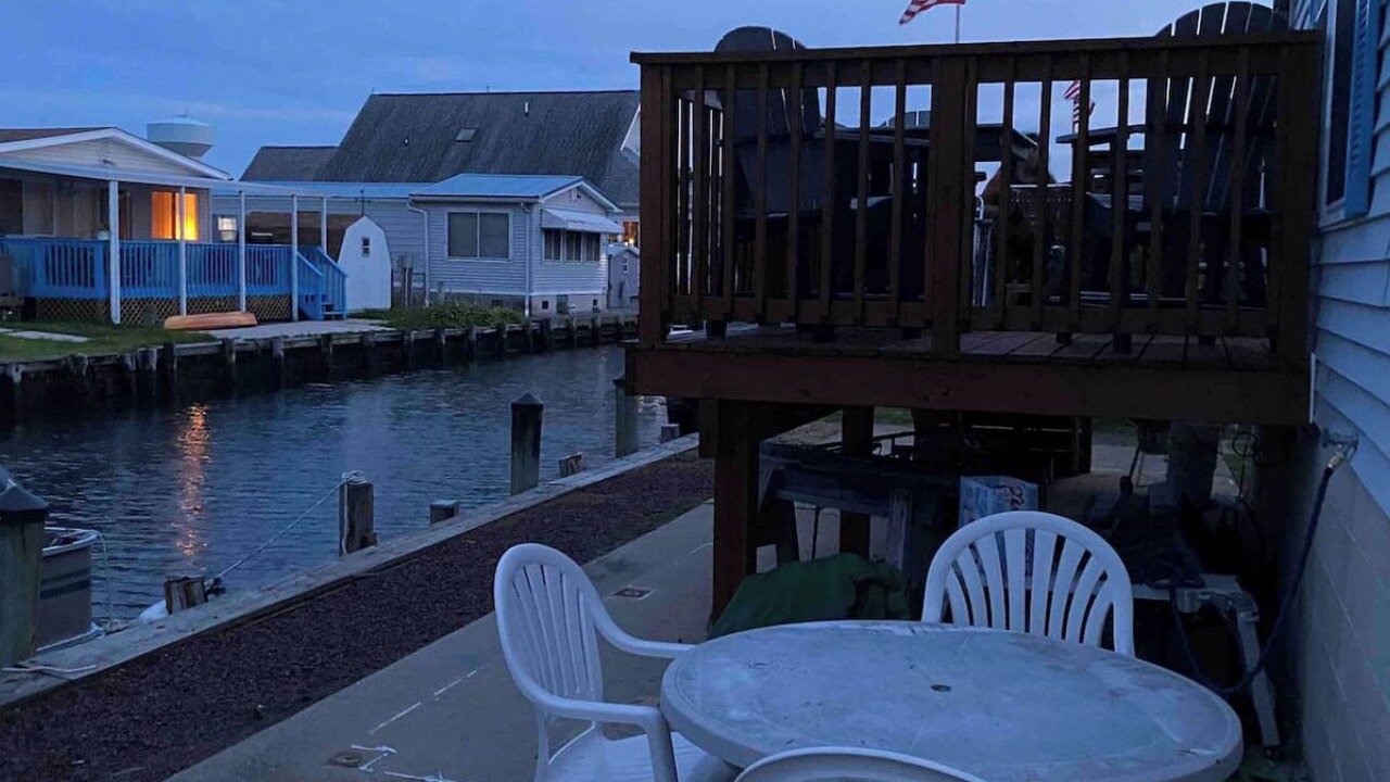 Photo of Outdoor in Selbyville