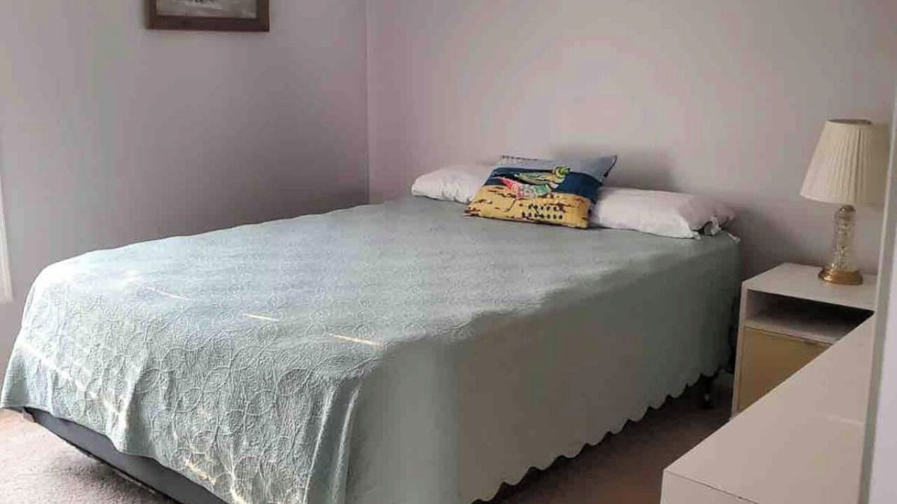 Photo of Bedroom in Selbyville