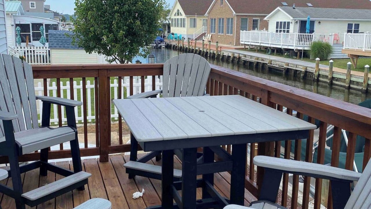 Photo of Outdoor in Selbyville