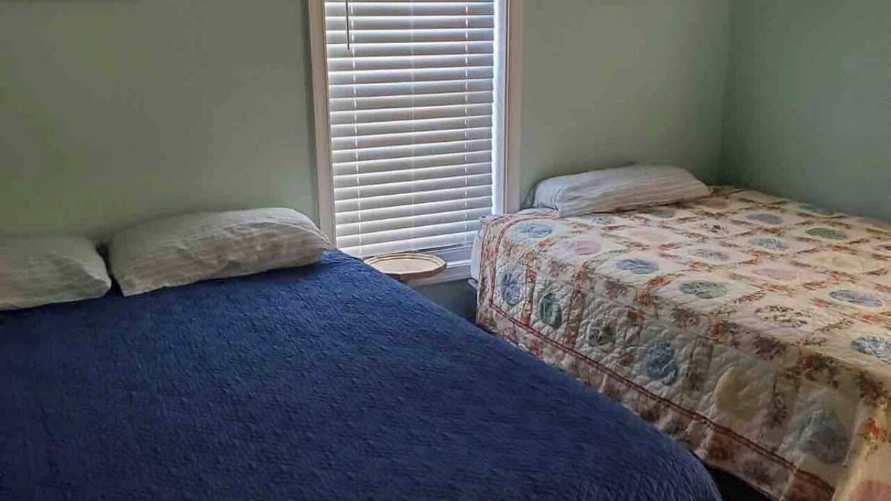 Photo of Bedroom in Selbyville