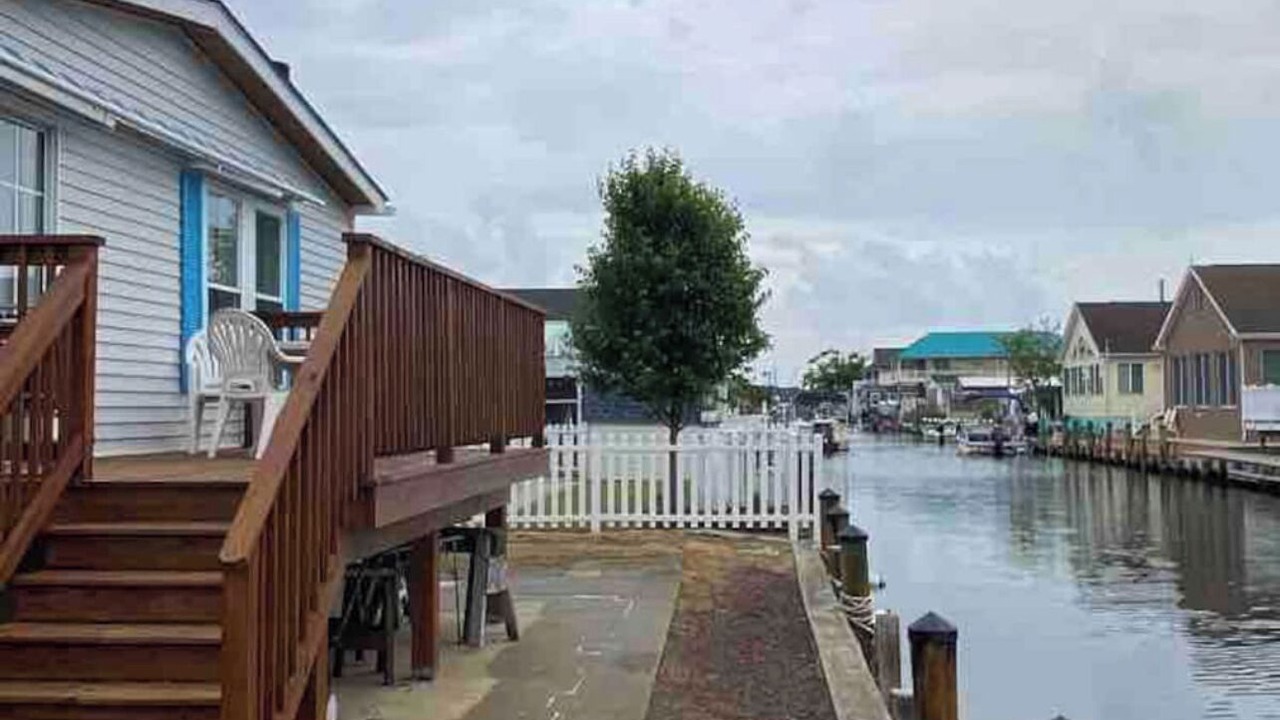 Photo of Outdoor in Selbyville