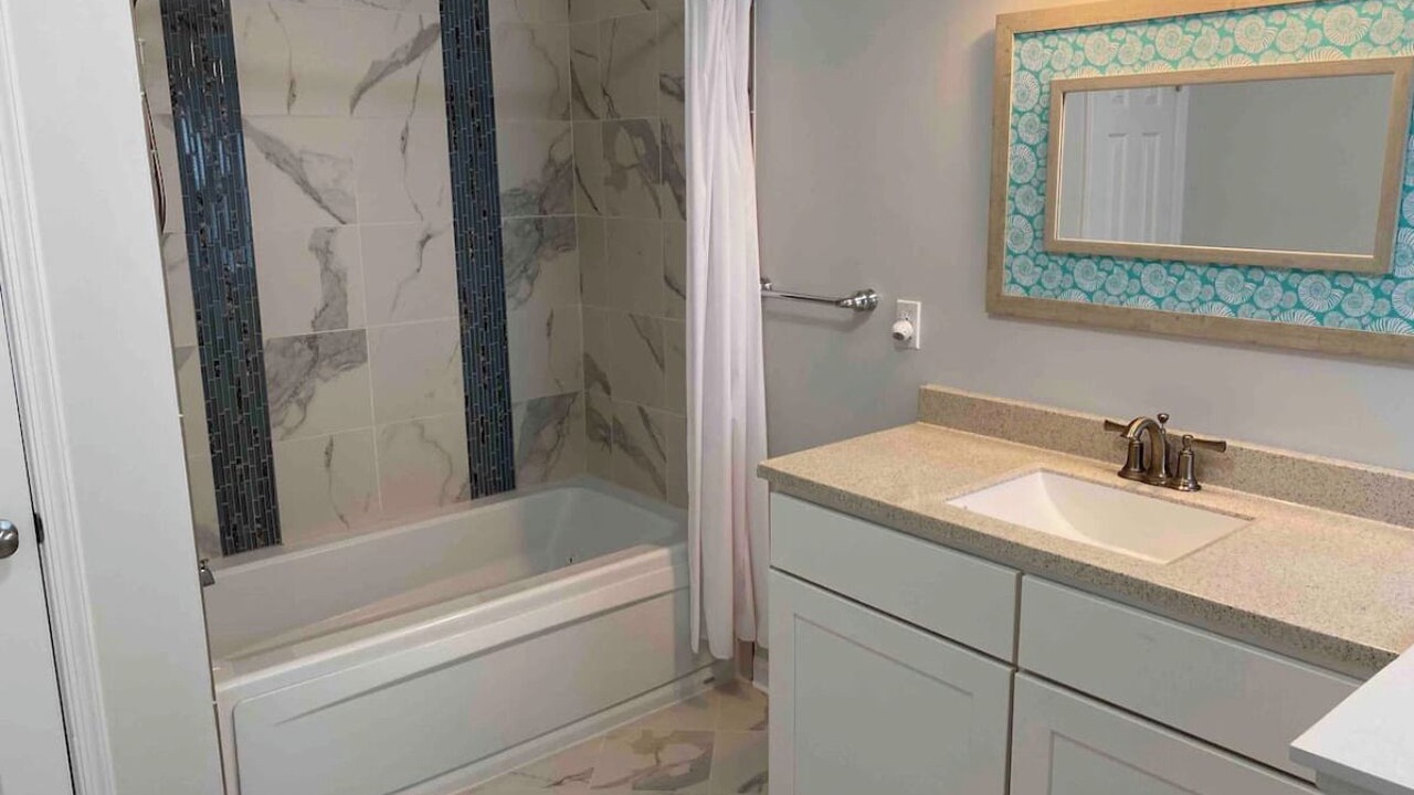 Photo of Bathroom in Selbyville