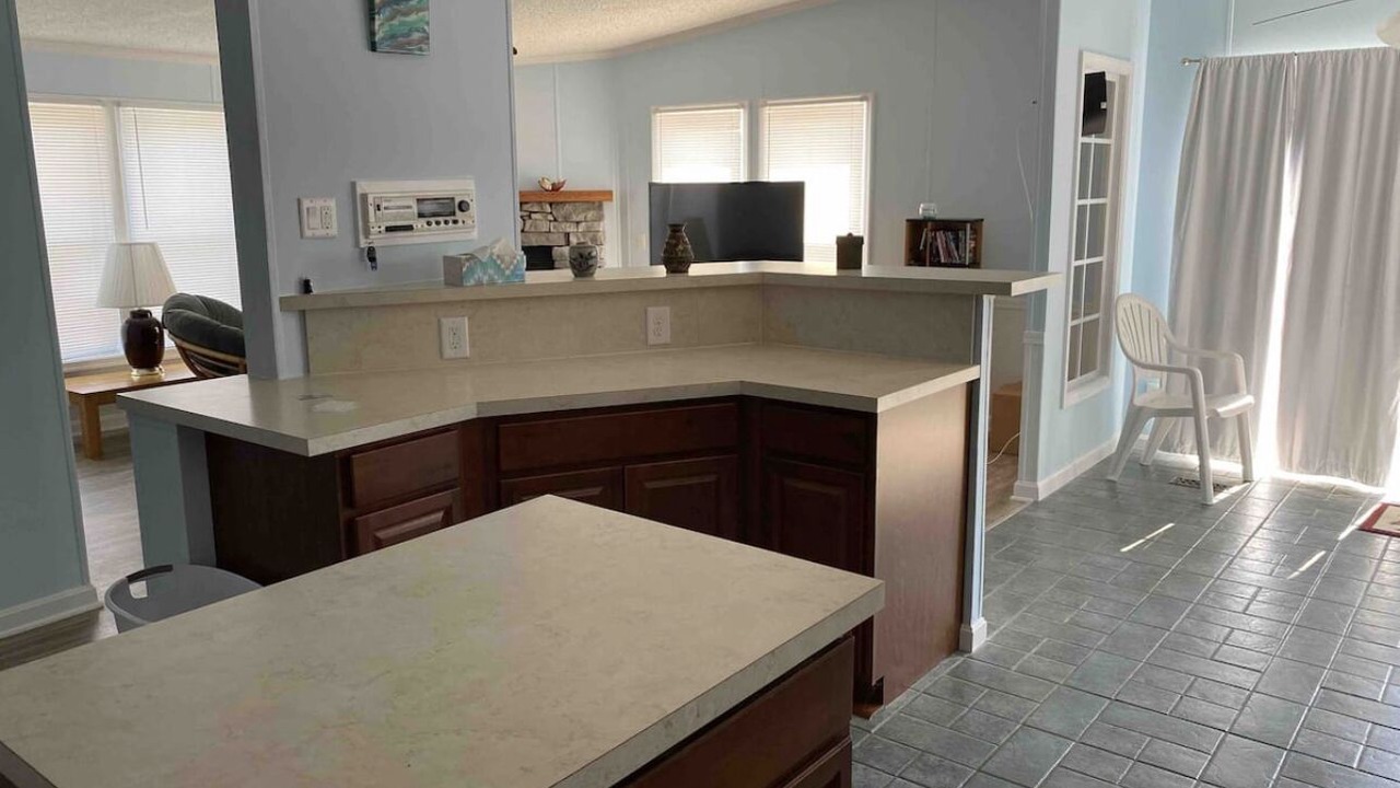 Photo of Others in Selbyville