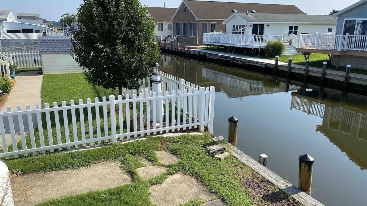 Photo of Outdoor in Selbyville