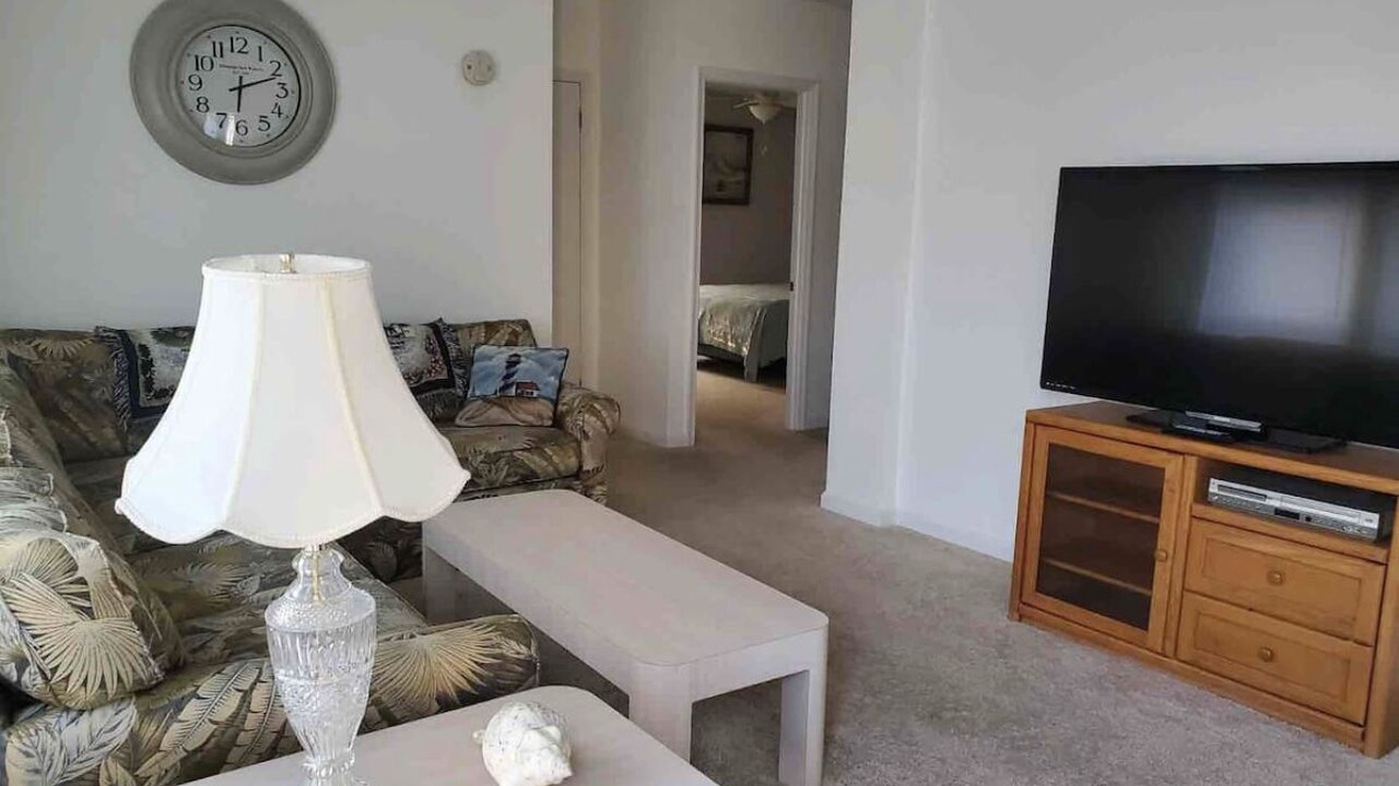 Photo of Livingroom in Selbyville