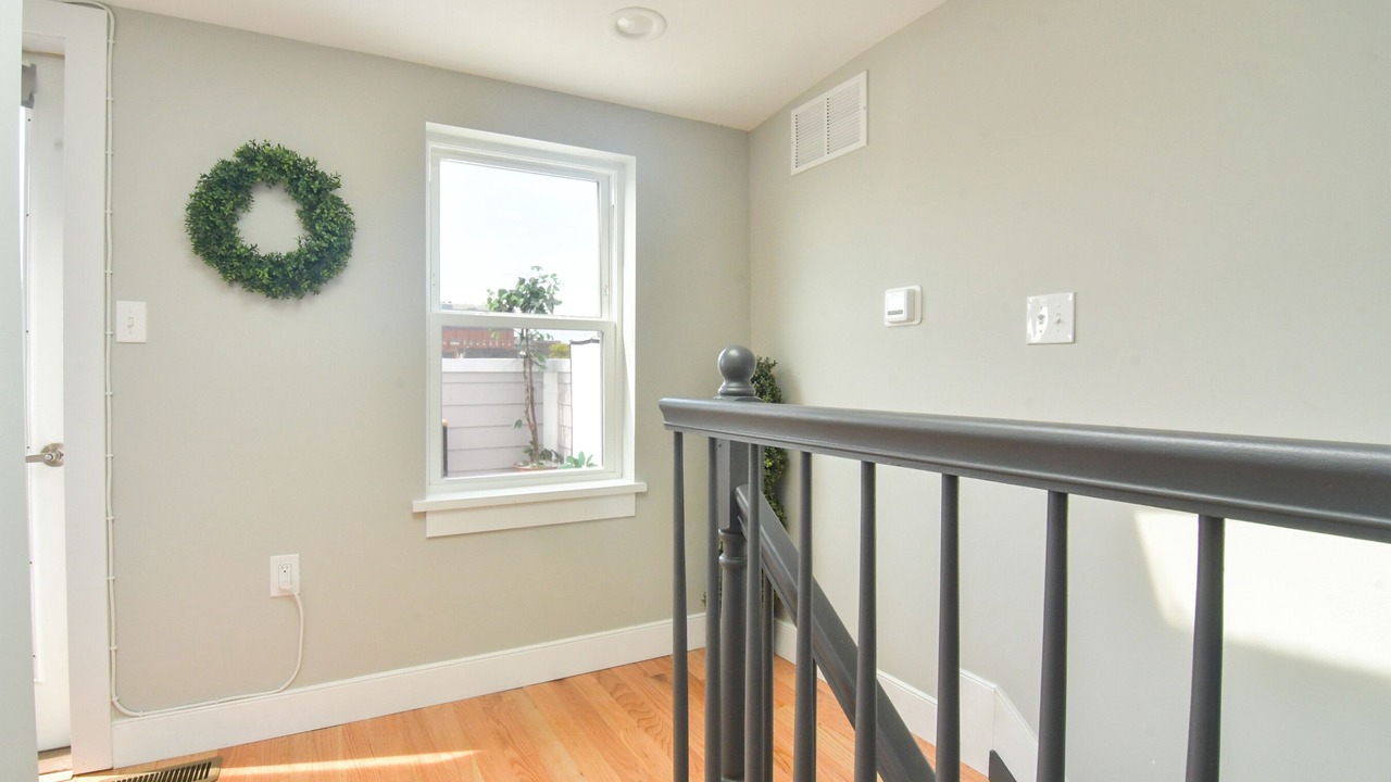 Photo of Others in Downtown Baltimore