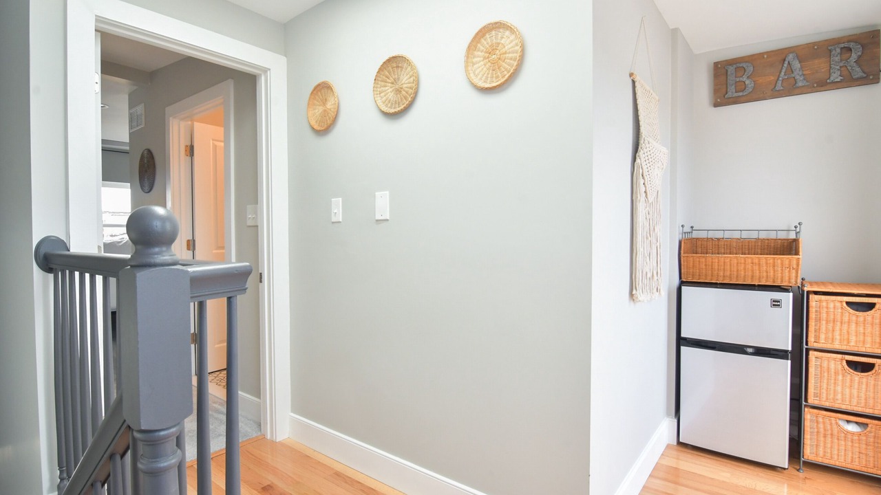 Photo of Others in Downtown Baltimore