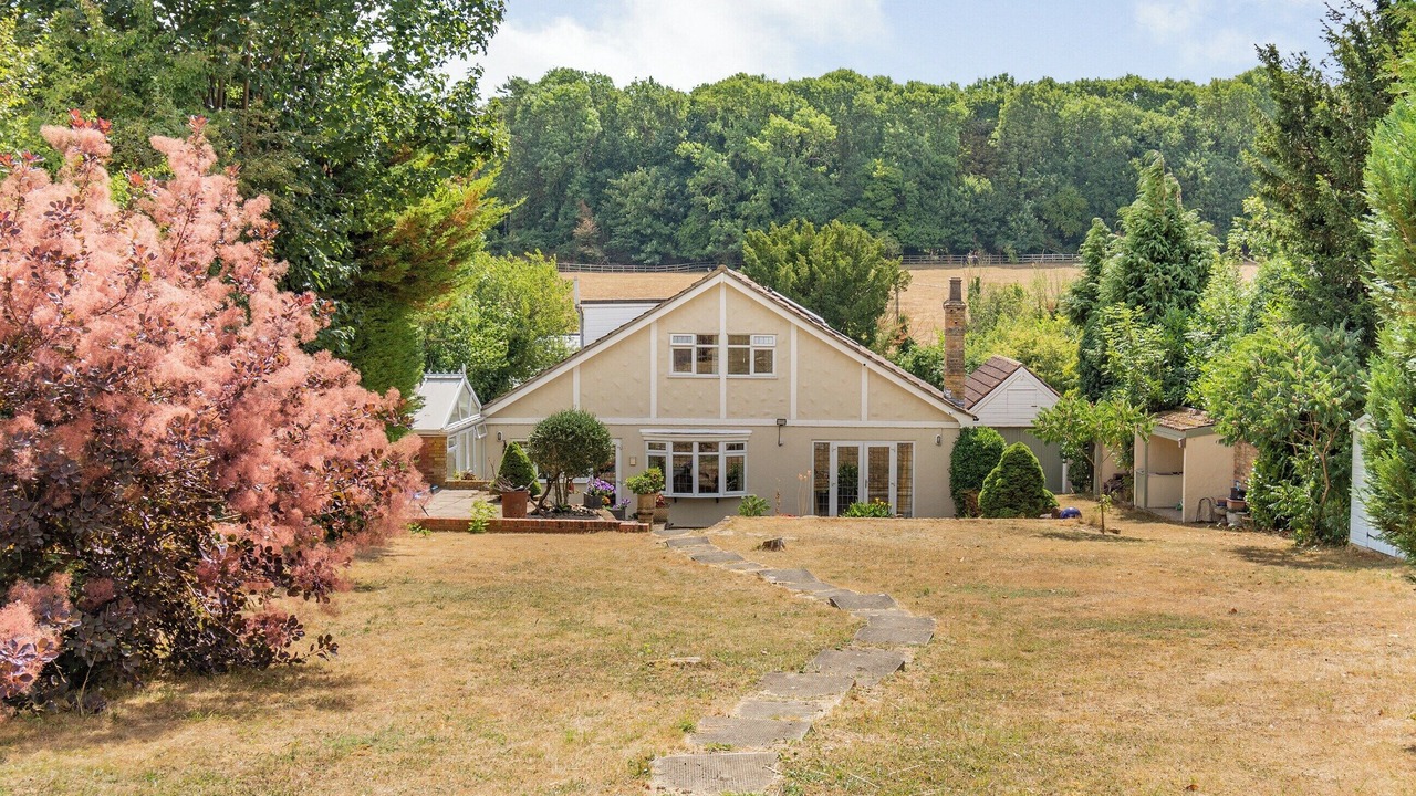 Photo of Others in Fawkham