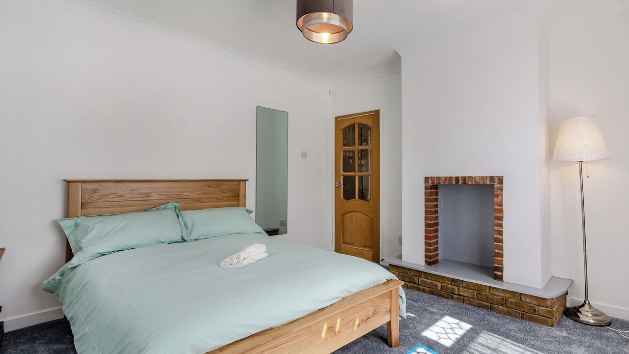 Photo of Others in Fawkham