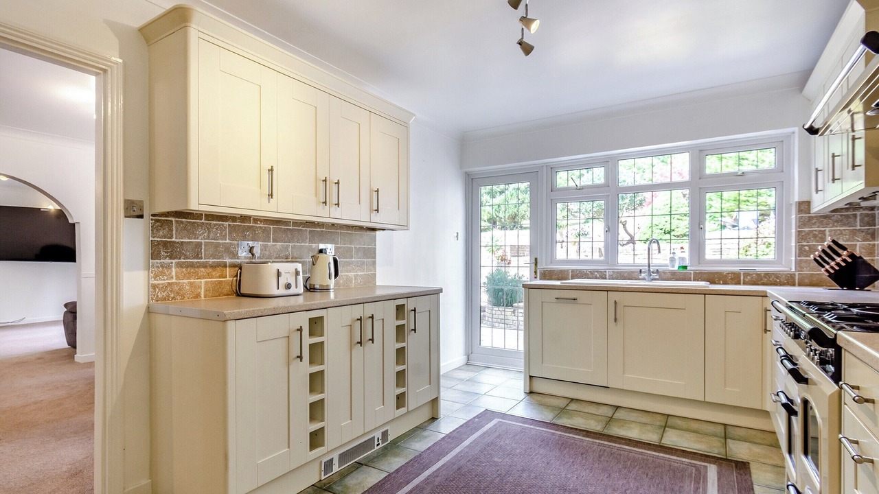 Photo of Others in Fawkham