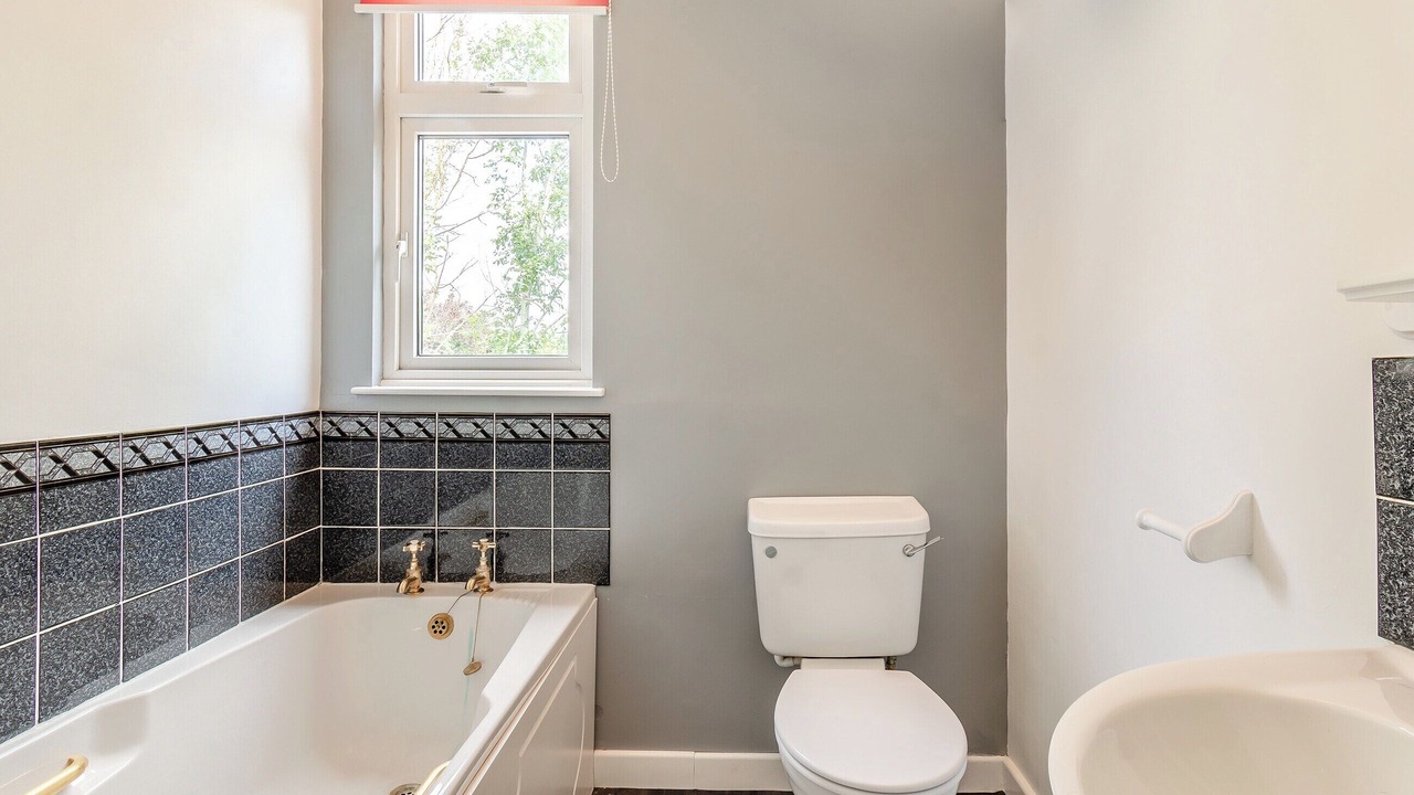 Photo of Bathroom in Fawkham