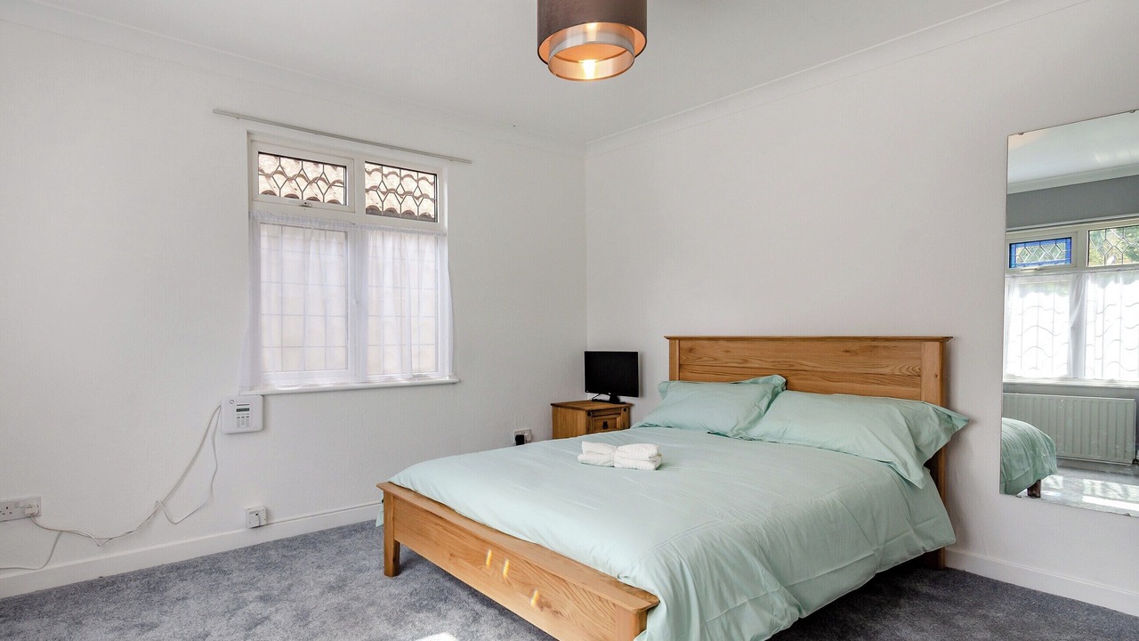 Photo of Others in Fawkham