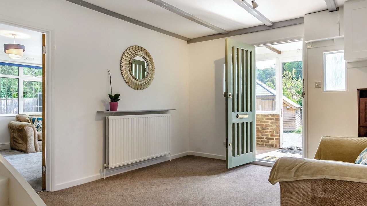 Photo of Others in Fawkham