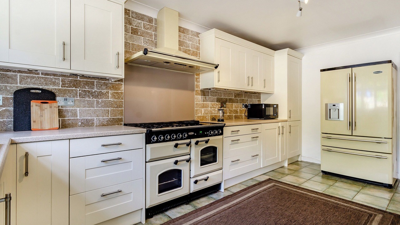 Photo of Others in Fawkham