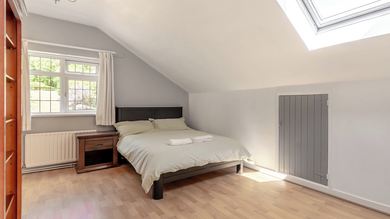 Photo of Others in Fawkham