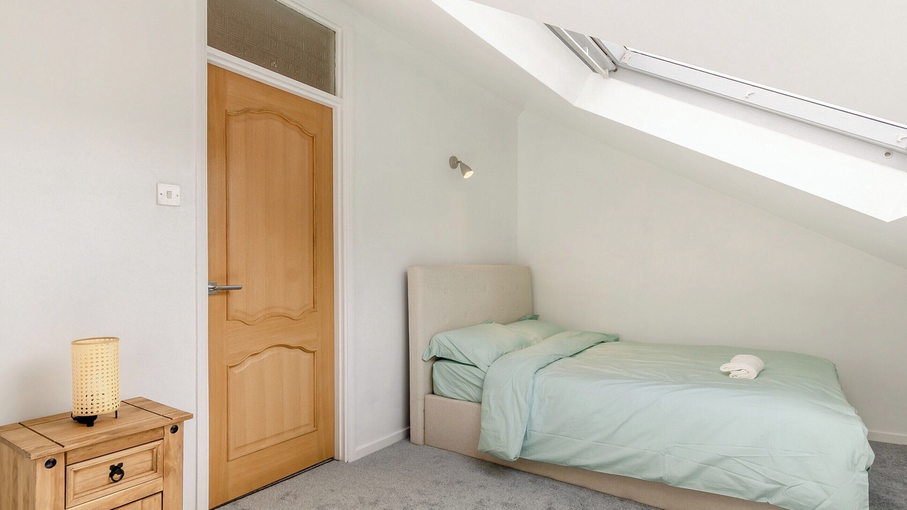 Photo of Others in Fawkham