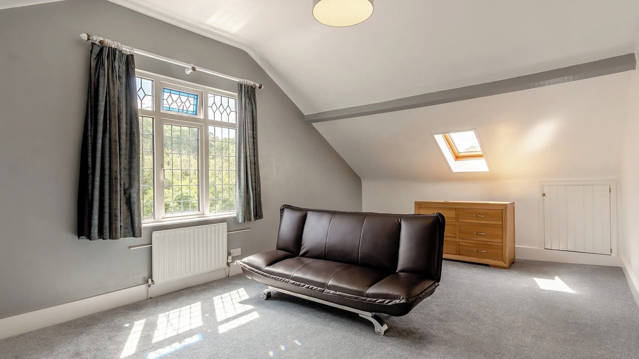 Photo of Others in Fawkham