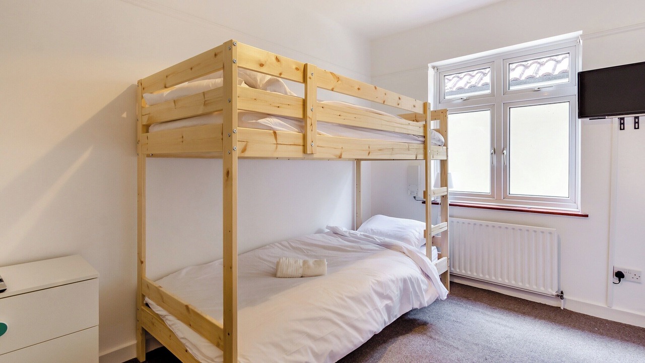 Photo of Others in Fawkham