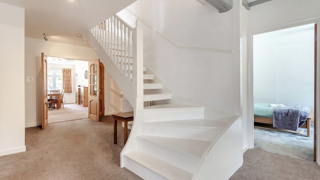 Photo of Others in Fawkham