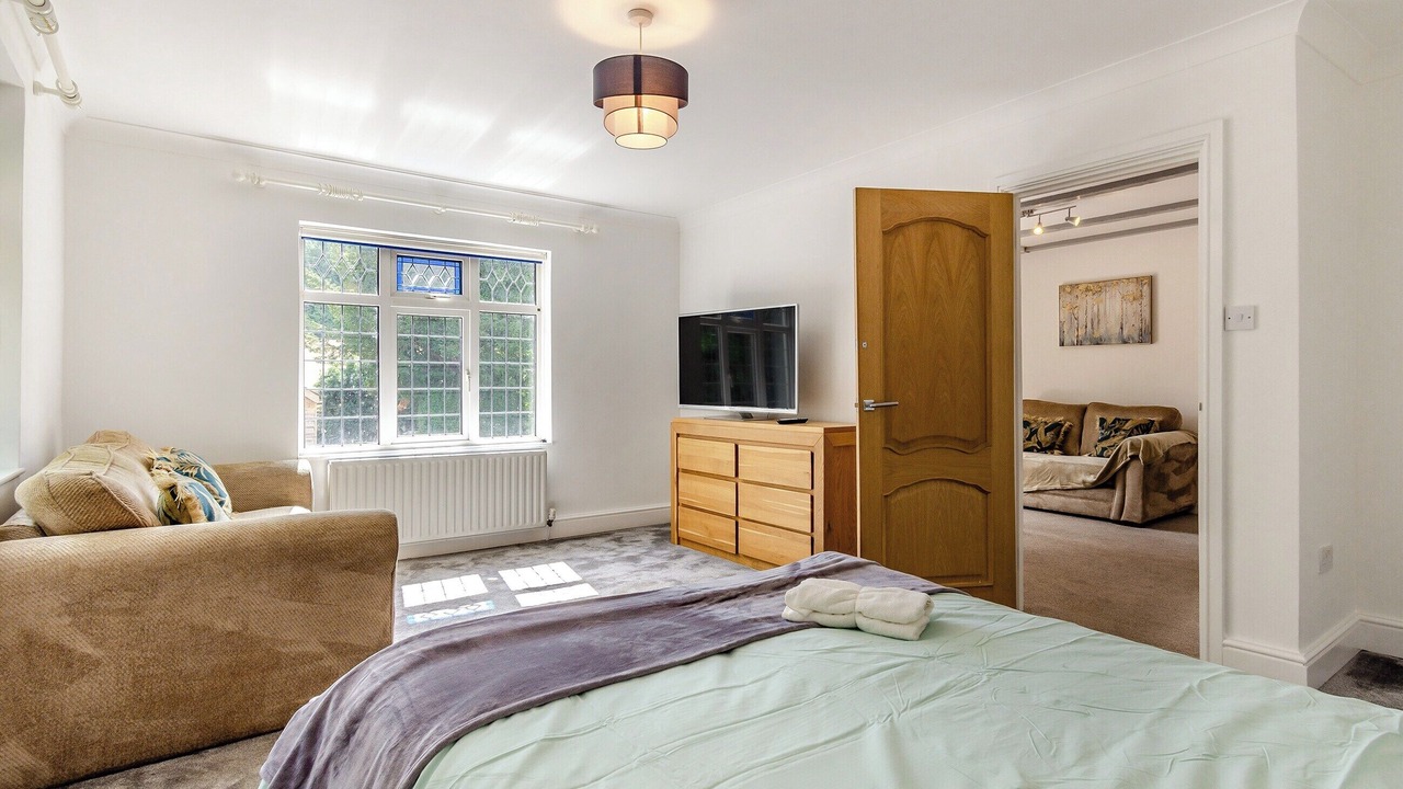 Photo of Others in Fawkham