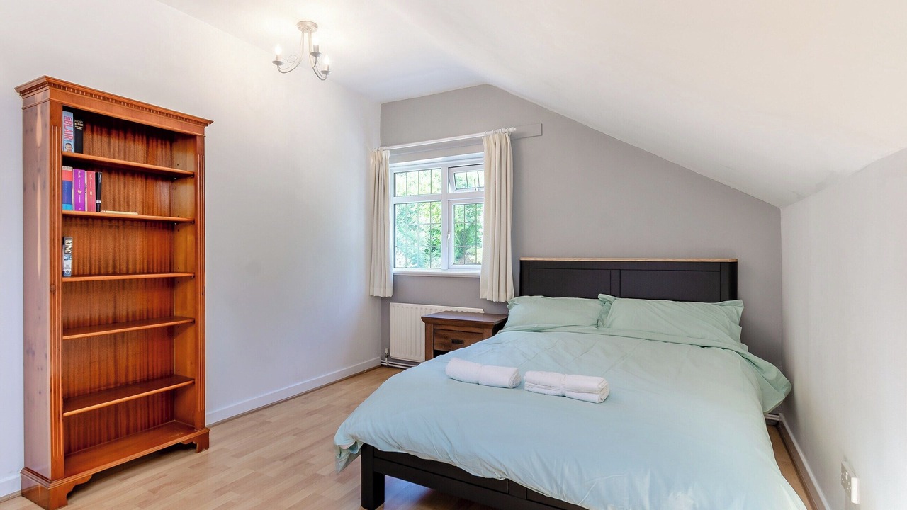 Photo of Others in Fawkham