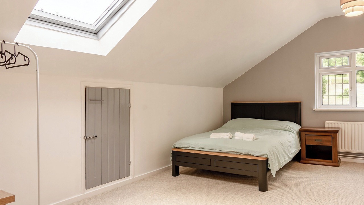 Photo of Others in Fawkham