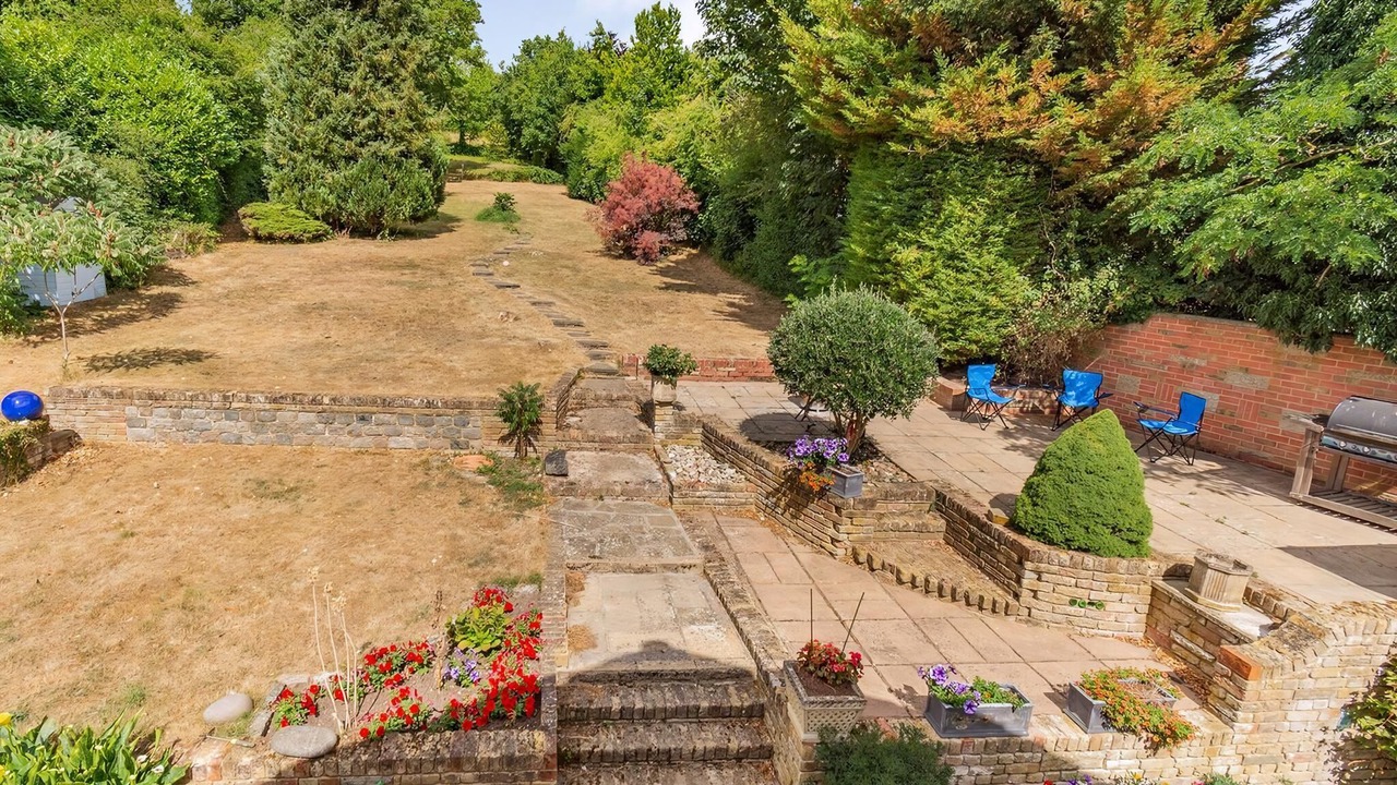 Photo of Outdoor in Fawkham