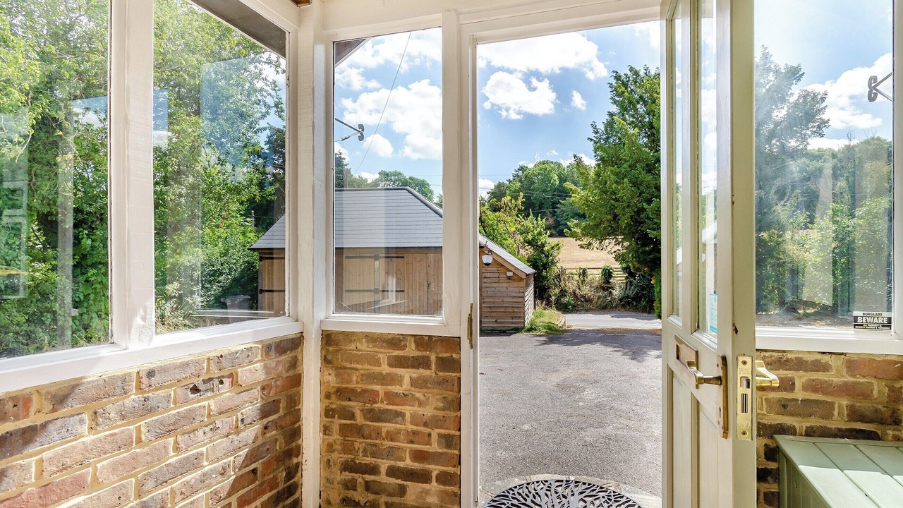 Photo of Others in Fawkham