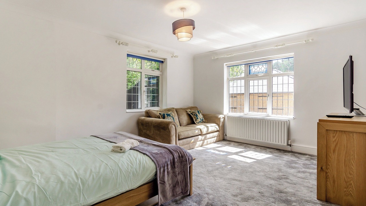 Photo of Others in Fawkham