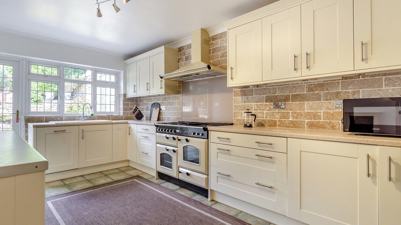 Photo of Others in Fawkham