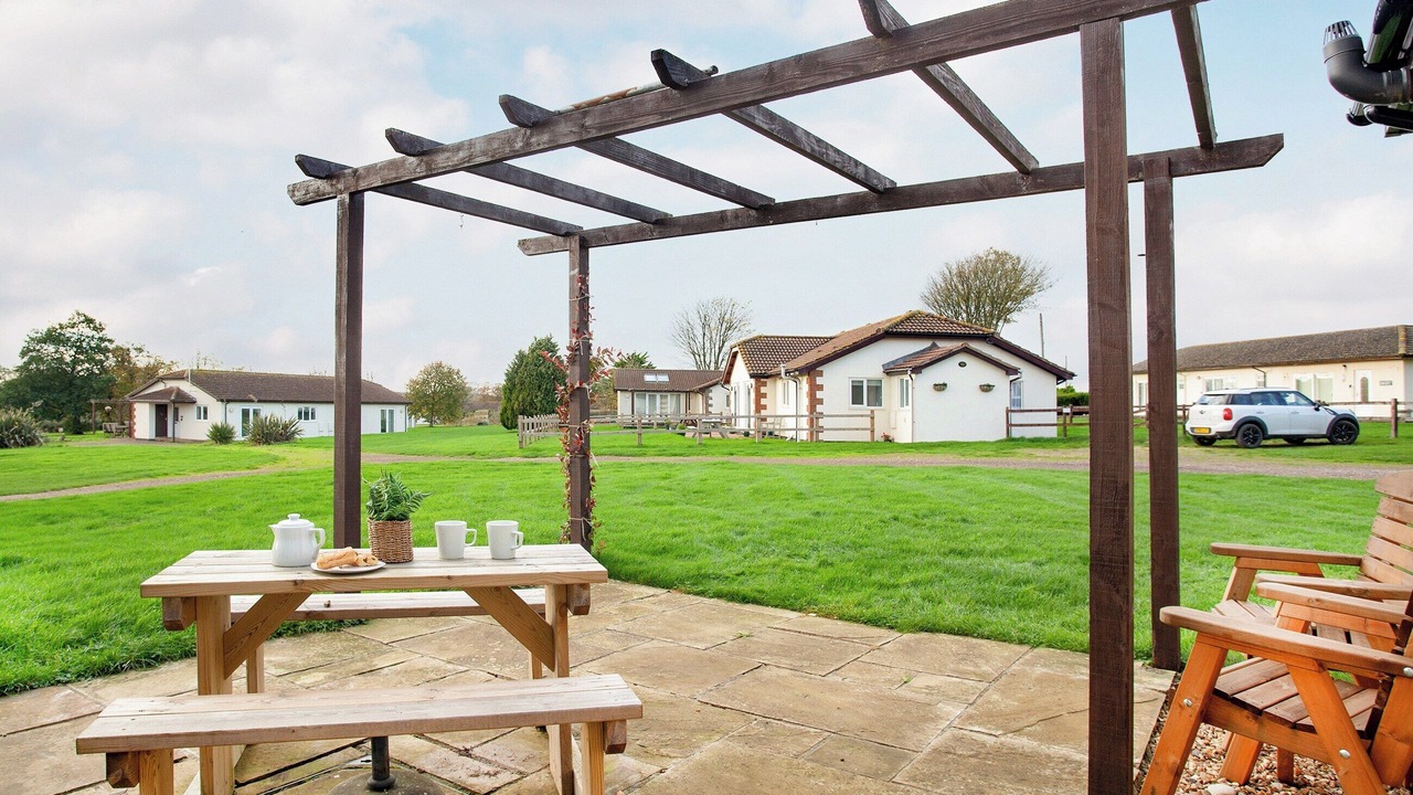 Photo of Outdoor in Sidmouth