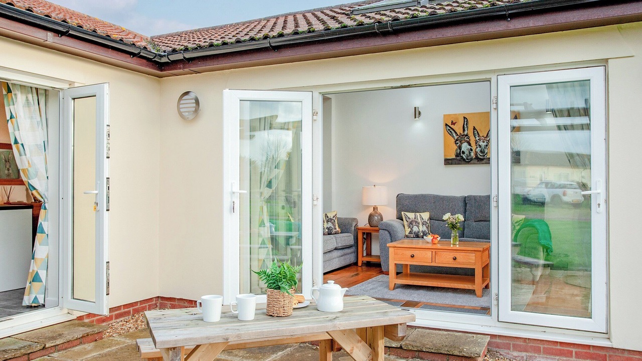 Photo of Outdoor in Sidmouth