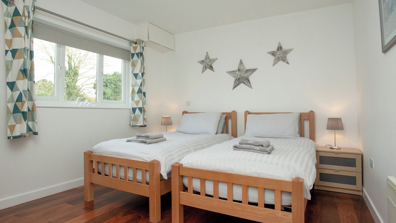 Photo of Others in Sidmouth